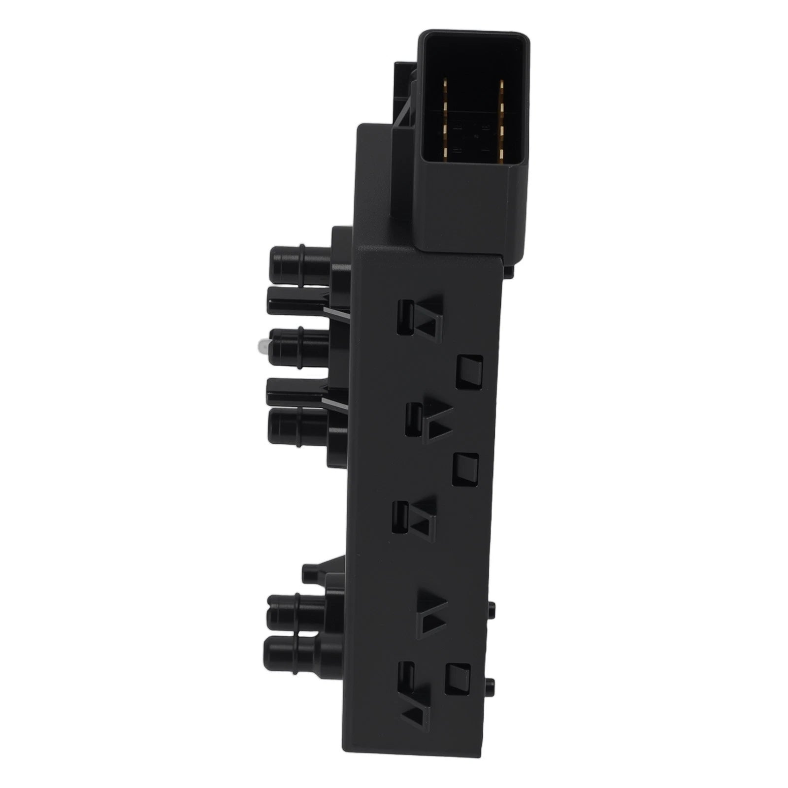 Seat Switch Control for Chevrolet Malibu Limited (2016) Passenger Side