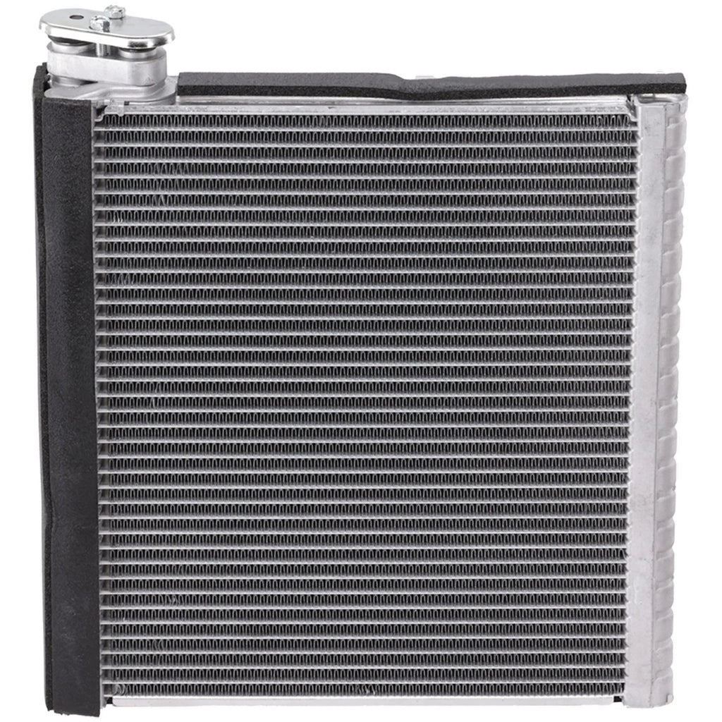 A/C Evaporator for Scion tC Toyota Prius Matrix Corolla (2005–2008)