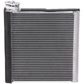 A/C Evaporator for Scion tC Toyota Prius Matrix Corolla (2005–2008)