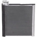 A/C Evaporator for Scion tC Toyota Prius Matrix Corolla (2005–2008)