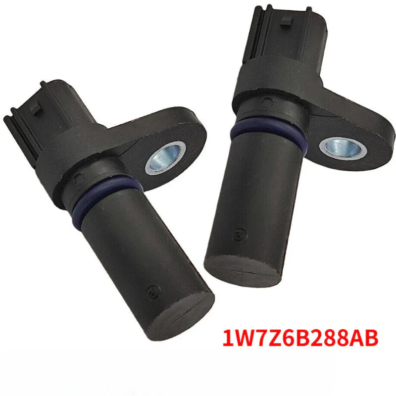 2 x Camshaft Position Sensor for Ford F-150/E-150 (1997–2010)