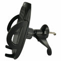 Universal Portable Car Air Vent Holder Mount for Mobile Phone