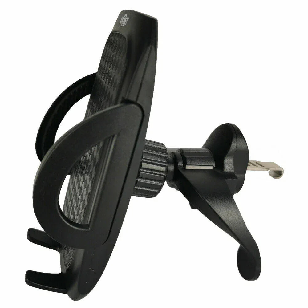 Universal Portable Car Air Vent Holder Mount for Mobile Phone