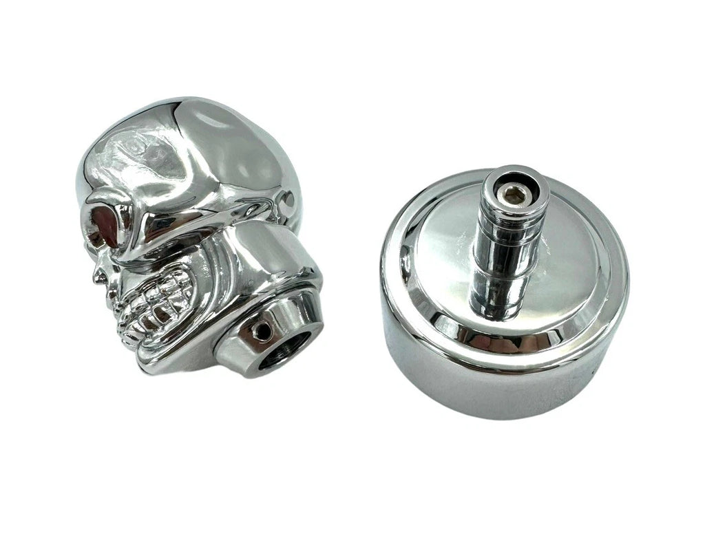 Gear Shift Knob Replacement for Eaton Fuller 13 15 18 Speed Transmissions (2000–2000)