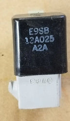 Multipurpose Relay E9SB-13A025-A2A for Thunderbird Cougar (1989–1997)