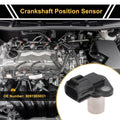 Crankshaft Position Sensor for Toyota Corolla E110 (1995–2002) No.9091905031
