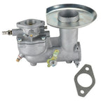 Air Filter Carburetor Kit for (392587, 391065, 391074, 391992, 394745)