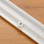Left Meat Pan Hanger Slide Rail for Frigidaire Refrigerator