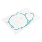 Ignition Cover Gasket for BMW F650GS, F650CS, G650GS (1999–2015)