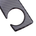 Gear Knob Panel Cover Trim for BMW F07 F10 X3 F25 X4 F26 (2009-2016)