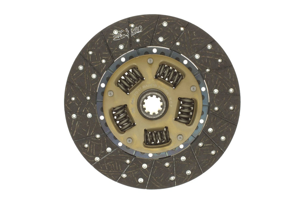 Clutch Friction Plate for Ford F-150 (1993–1996)
