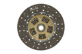 Clutch Friction Plate for Ford F-150 (1993–1996)