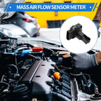 Mass Air Flow Sensor for Toyota Hilux (2004–2012)