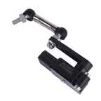 Rear Vehicle Height Sensor 670037527 for Maserati Levante (2018–2020)