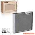 A/C Evaporator Core for Toyota Hilux (2016-2017)