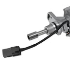 Ignition Distributor for Nissan 240SX 2.4L KA24E (1989–1990), D21 Pickup (1990–1994)