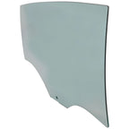 Rear Driver Side Door Glass for Buick LaCrosse (2010–2016)