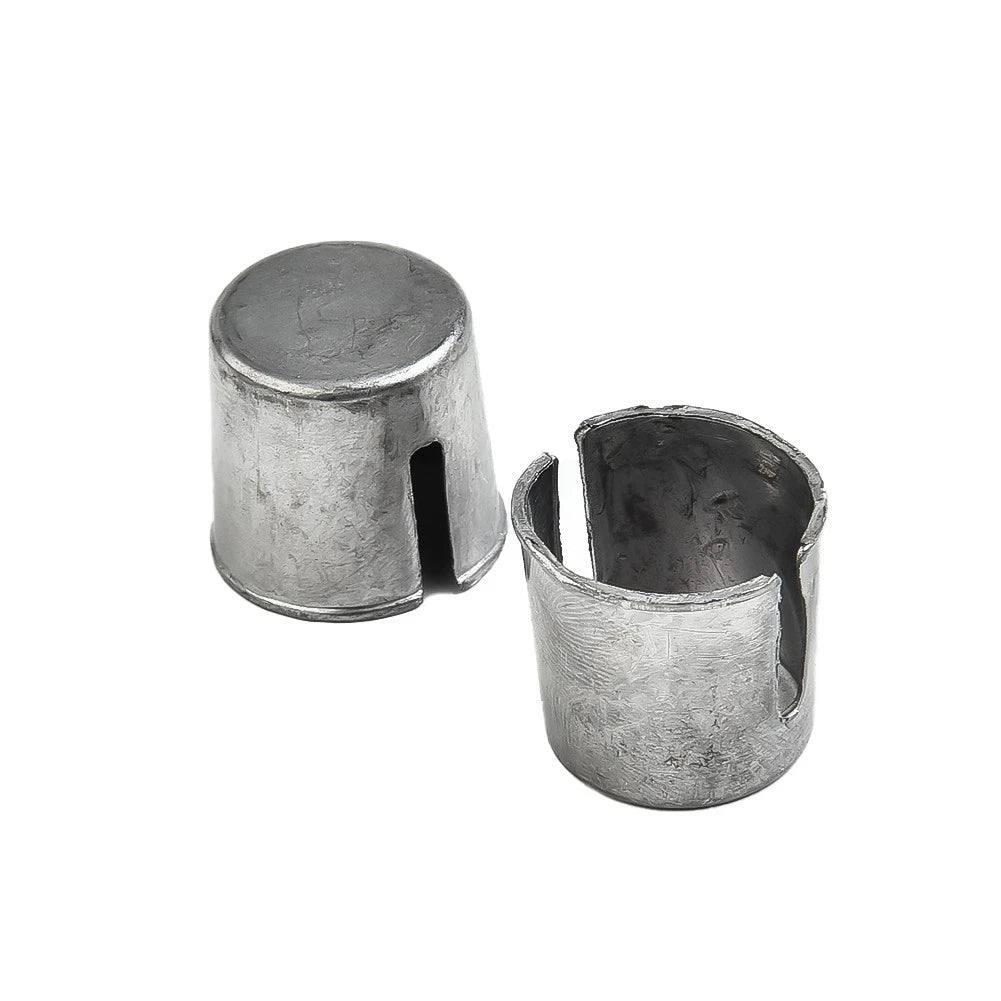 Repair Shims for Loose Terminal Posts