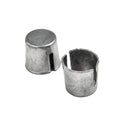 Repair Shims for Loose Terminal Posts