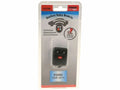 Remote Key Transmitter for Mazda B4000 (1998–2009) P576TS