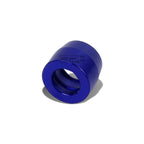 4AN Teflon/Nylon Hose Hard Line Fitting for Universal Applications