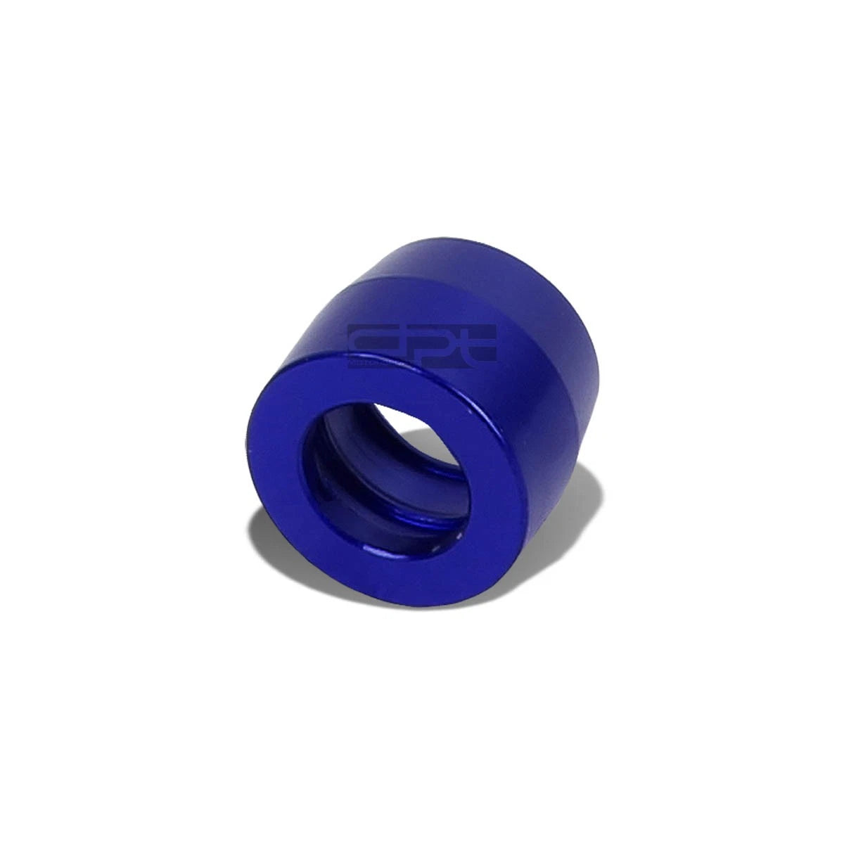 4AN Teflon/Nylon Hose Hard Line Fitting for Universal Applications