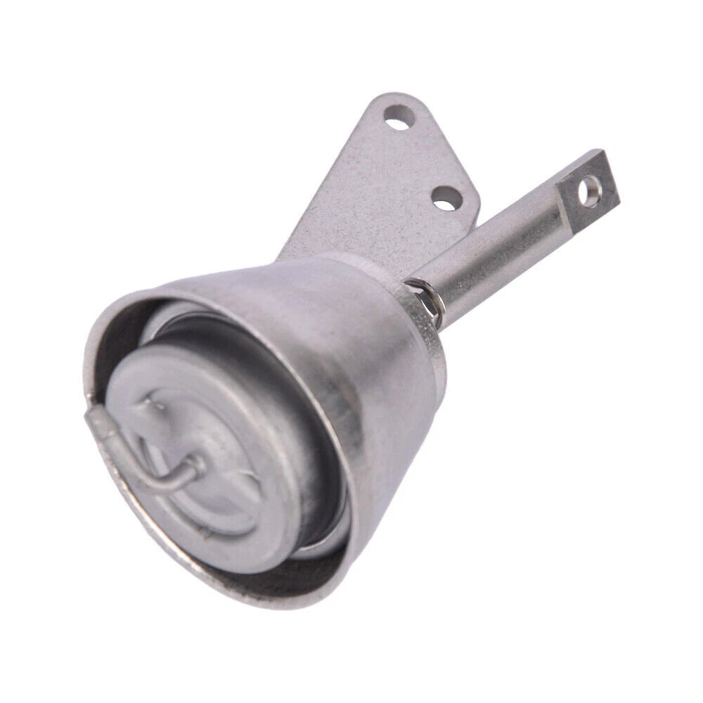 Upgrade Turbo Wastegate Actuator for Cascadia DD13 DD15 (2010–2023) A4720961269