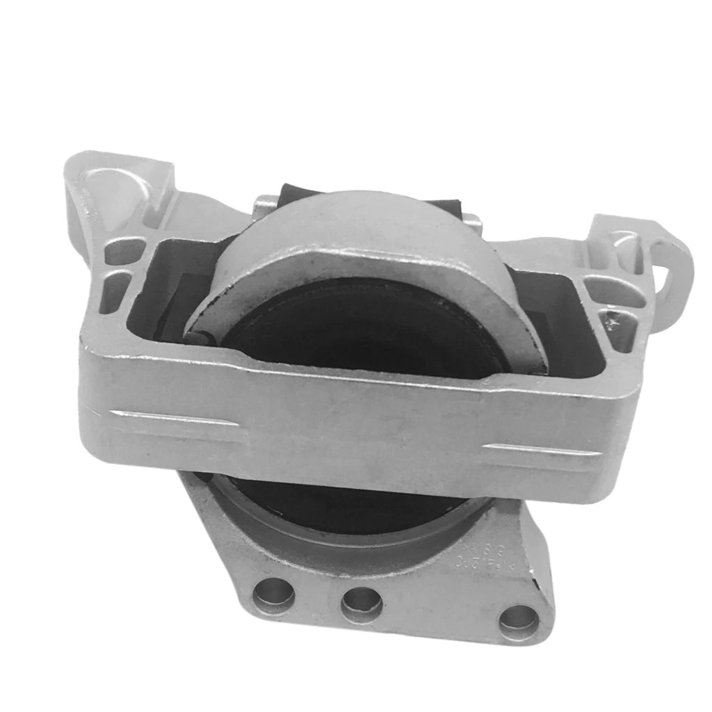 Front Engine Motor Mounts for Ford Escape/Focus/Transit Connect (2013–2017) A5631