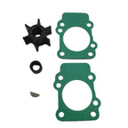 Water Pump Impeller Kit for Yamaha Outboard 9.9 15 HP (682-44352)