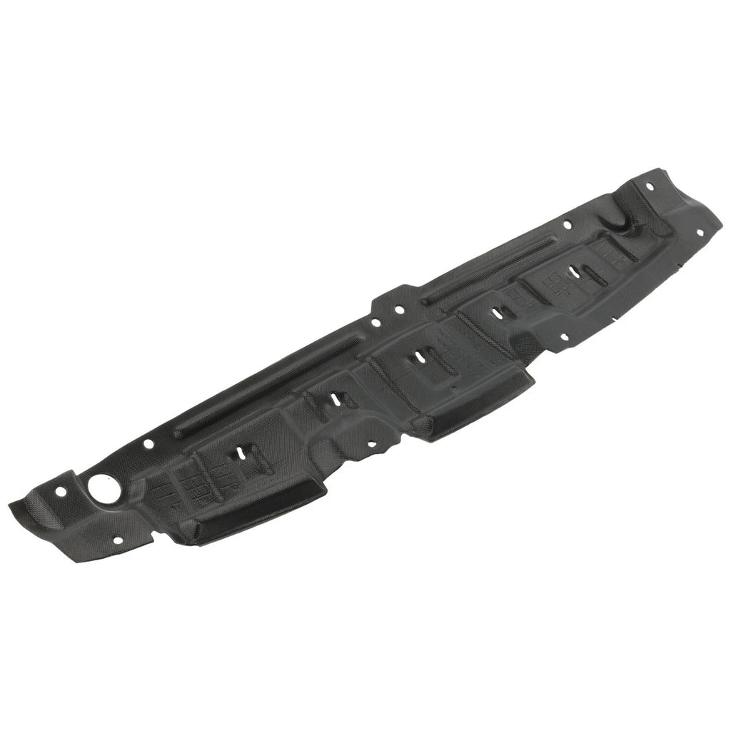 Engine Splash Shield for Mazda 5 (2006–2010) Front Lower