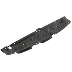 Engine Splash Shield for Mazda 5 (2006–2010) Front Lower