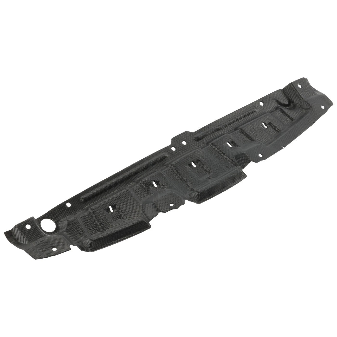 Engine Splash Shield for Mazda 5 (2006–2010) Front Lower