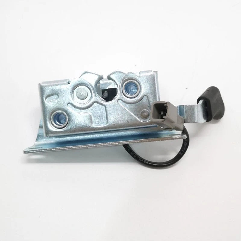 Door Latch Lock for Bobcat 751 753 763 773 863 864 873 883 963 A220 A300 (1990–2023)