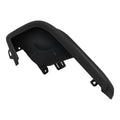 Left Rear Bumper End for GMC Canyon (2015–2020) 22900986 GM1138102 Textured