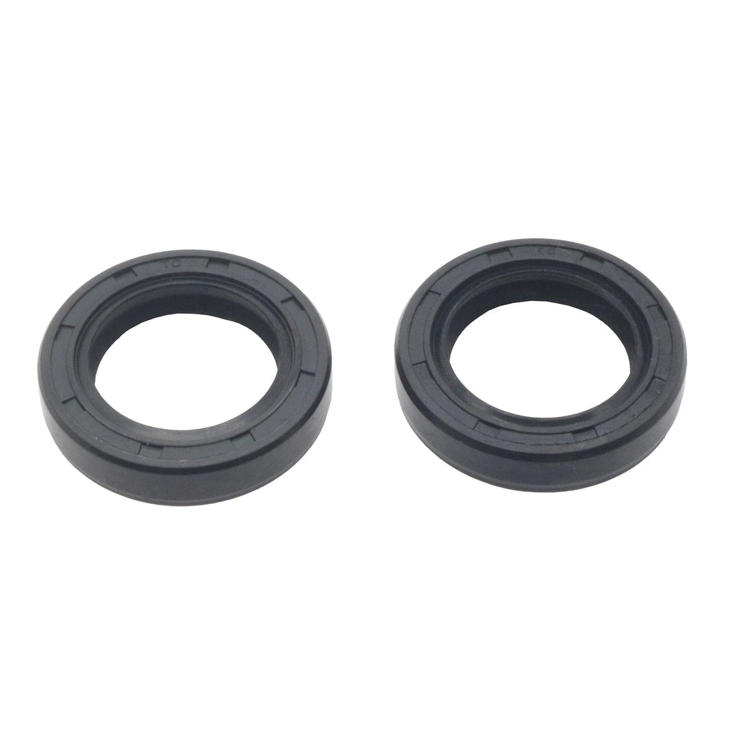 Lower Unit Seal Kit for Suzuki DF70 DF80 DF90 (4-Stroke) (09282-25001)