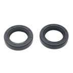 Lower Unit Seal Kit for Suzuki DF70 DF80 DF90 (4-Stroke) (09282-25001)