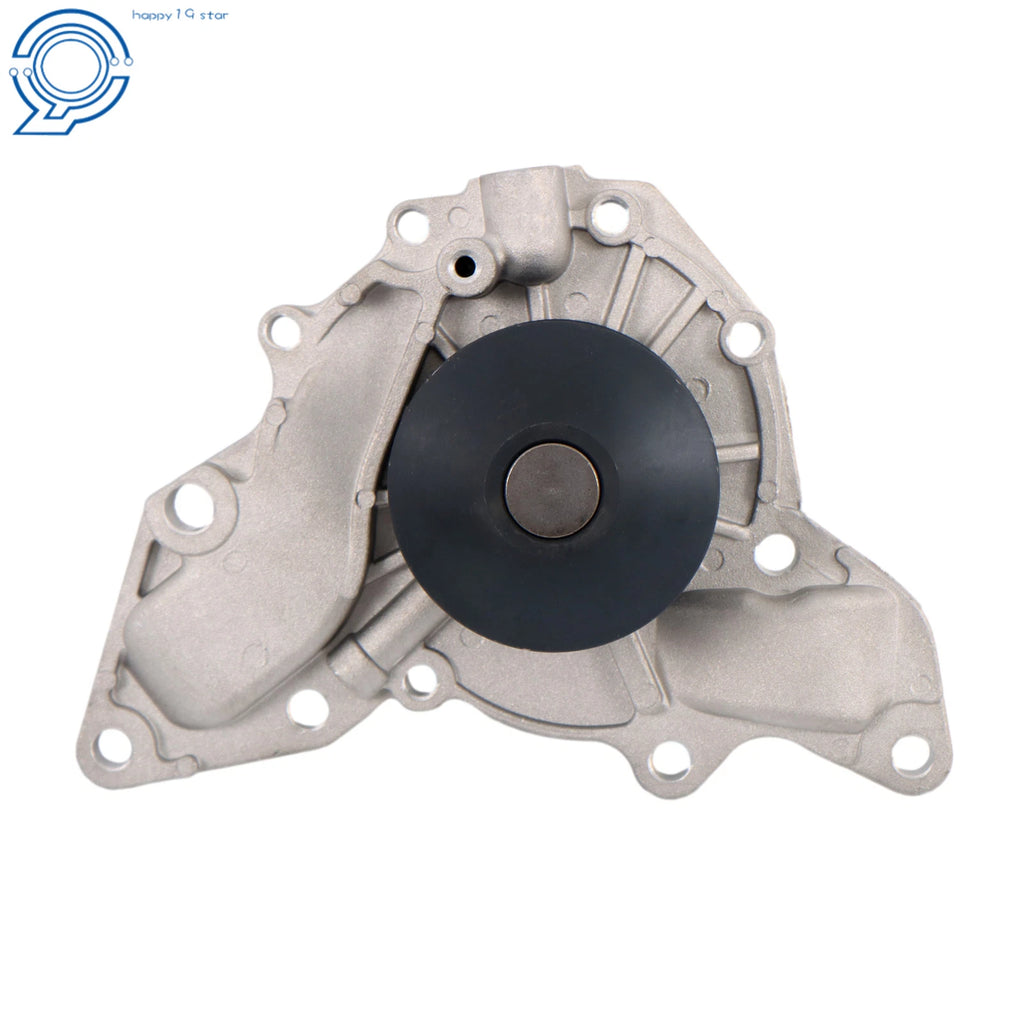 Timing Belt Kit with Water Pump for Hyundai Santa Fe & Kia Sedona (2002–2006)