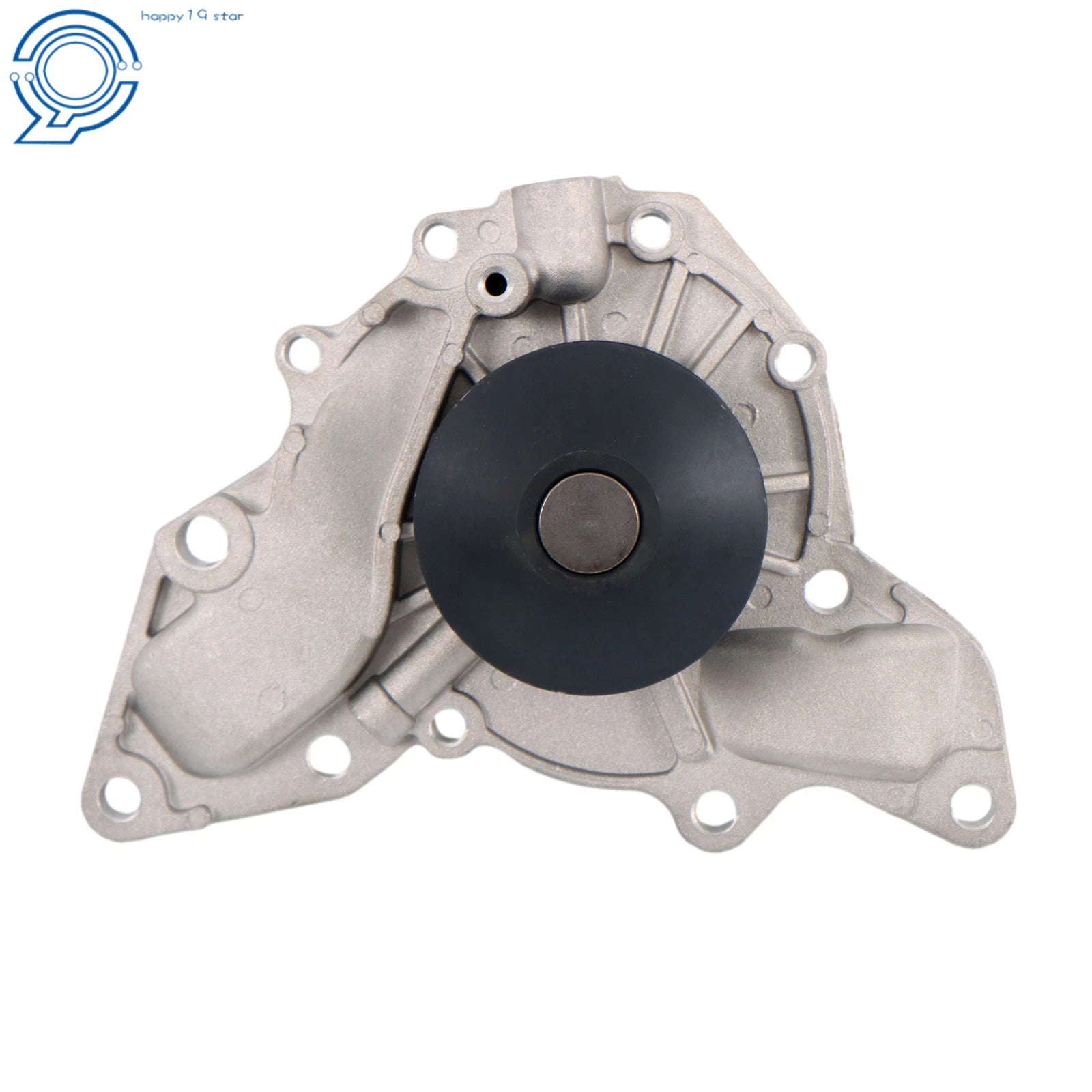 Timing Belt Kit with Water Pump for Hyundai Santa Fe & Kia Sedona (2002–2006)