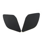 Tank Traction Side Pad Decals for Honda CB1100 (2010-2017)
