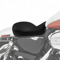 Front Driver Seat Cushion for Harley Sportster XL 883 XL1200 48 (1983–2003)