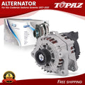 180A Alternator for Kia Cadenza Sedona Sorento (2017–2020)