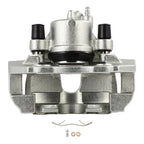 Front Right Brake Caliper with Bracket for Mazda 3 (2004)