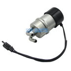 Fuel Pump for Honda VFR700F Interceptor (1986), VFR700F2 (1986–1987)