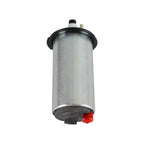 Fuel Pump & Filter Kit for Yamaha 150-250Hp (1999–2005) 66K-13907-00 T