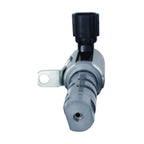 Engine Variable Timing Solenoid for Jeep Patriot L4 2.0L (2007–2017)