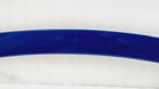 Trunk Rear Deck Lid Spoiler for Ford Mustang Coupe (2015–2023) Atlas Blue FR3B-6341602-BAW