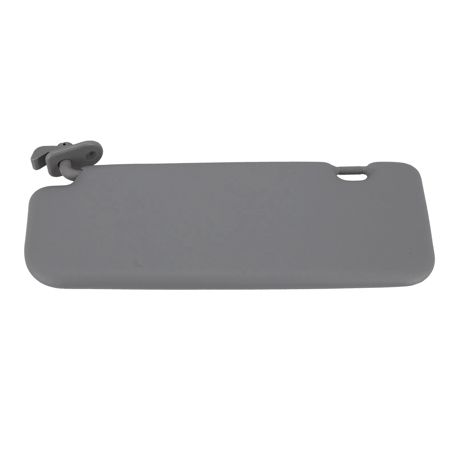 Front Visor for Hyundai Accent (2011-2015)