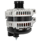 Alternator for Land Rover Range Rover Sport (2014–2020)