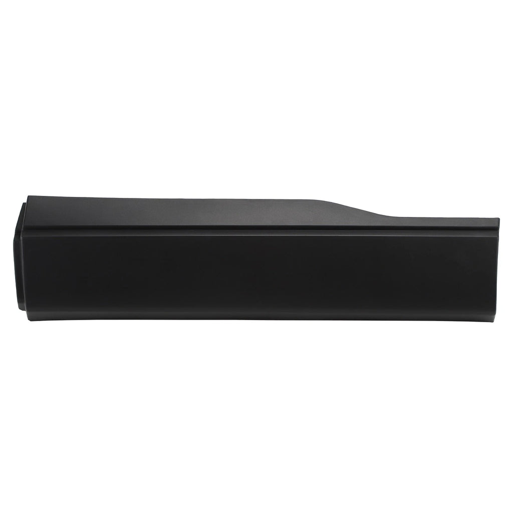Left Rear Door Lower Molding Trim for Honda CR-V (2023–2025)