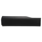 Left Rear Door Lower Molding Trim for Honda CR-V (2023–2025)